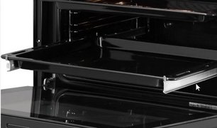 Духовой шкаф Haier HOD-PM08TGB фото 2 в Екатеринбурге