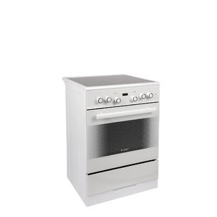 Плита Gefest 6560-03 0040 фото 2 в Екатеринбурге