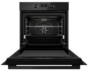 Духовой шкаф Haier HOQ-A2AEN3CB фото 4 в Екатеринбурге