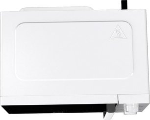 Микроволновая печь Gorenje MO20E1WH фото 4 в Екатеринбурге