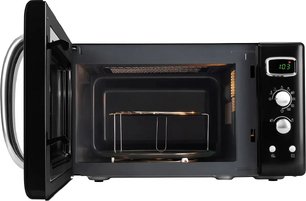 Микроволновая печь Hyundai HYM-D3040 фото 4 в Екатеринбурге