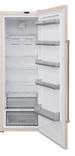 Холодильник Vestfrost VF395-1F SBB (VF395SB + VF391SB) фото 3 в Екатеринбурге