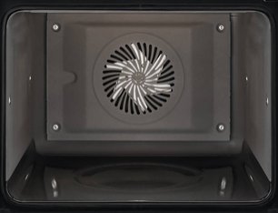 Духовой шкаф AEG BCK546360M фото 4 в Екатеринбурге