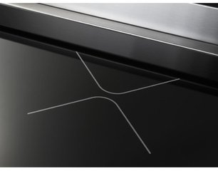 Варочный центр Bertazzoni HER905IMFEDNET фото 3 в Екатеринбурге