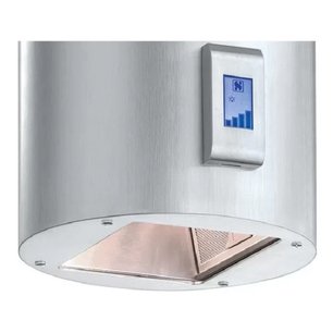 Вытяжка Де Дитрих DHD585XE1 фото 2 в Екатеринбурге Вытяжка De Dietrich DHD585XE1 фото 2 в Екатеринбурге