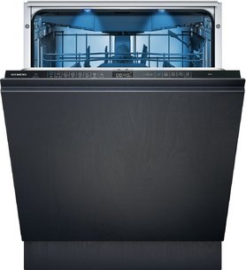 Встраиваемая посудомоечная машина Siemens SX95EX07CE Встраиваемая посудомоечная машина Siemens SX95EX07CE
