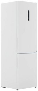 Холодильник Haier CEF538CWG фото 2 в Екатеринбурге