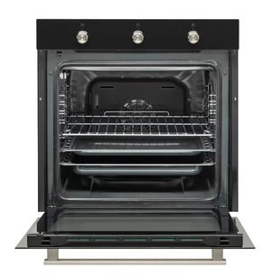 Духовой шкаф Jacky`s JO EB7518 фото 4 в Екатеринбурге