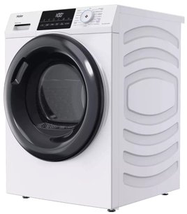 Сушильная машина Haier HD90-A2929B фото 3 в Екатеринбурге