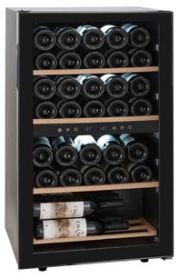 Винный шкаф Селлар Приват CP029-2T фото в Екатеринбурге Винный шкаф CellarPrivate CP029-2T фото в Екатеринбурге