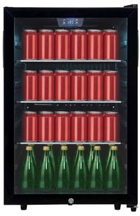 Мини-бар CellarPrivate CP062AB фото в Екатеринбурге