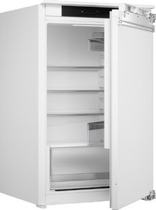 Встраиваемый холодильник Asko R30931EI фото 3 в Екатеринбурге