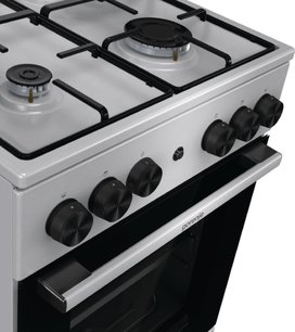 Газовая плита Gorenje GGI5A20XJ фото 3 в Екатеринбурге