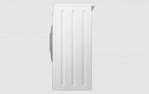 Узкая стиральная машина BOSCH WLG20240OE фото 3 в Екатеринбурге