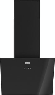 Вытяжка Франке LENS 50 BK фото 2 в Екатеринбурге Вытяжка Franke LENS 50 BK фото 2 в Екатеринбурге