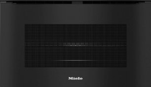 Встраиваемая микроволновая печь Miele H 7440 BMX OBSW фото 2 в Екатеринбурге