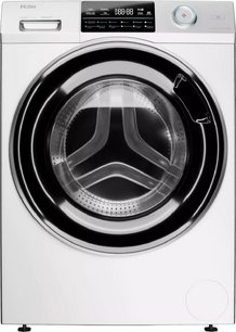Стиральная машина Haier HW70-BP12969A фото в Екатеринбурге