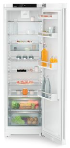 Холодильник Либхер SRd 5220 фото 3 в Екатеринбурге Холодильник Liebherr SRd 5220 фото 3 в Екатеринбурге