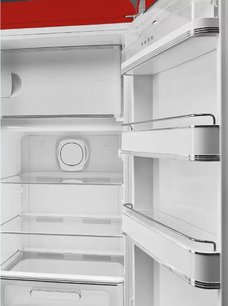 Холодильник Smeg FAB28RDMC5 фото 2 в Екатеринбурге