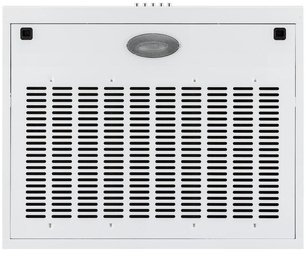 Вытяжка Krona ERMINA 600 white PB фото 4 в Екатеринбурге Вытяжка Krona ERMINA 600 white PB фото 4 в Екатеринбурге
