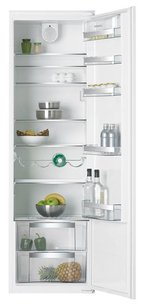 Встраиваемый холодильник De Dietrich DRS1332J фото в Екатеринбурге