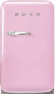 Минибар Smeg FAB5RPK6 фото в Екатеринбурге