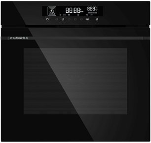 Духовой шкаф Maunfeld AEOD76106B фото в Екатеринбурге