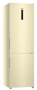 Холодильник Haier CEF538CCG фото 2 в Екатеринбурге