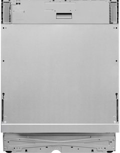 Посудомоечная машина Electrolux EEZ969300L фото 4 в Екатеринбурге