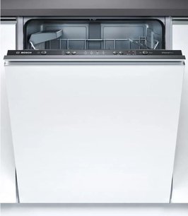 Посудомоечная машина Bosch SMV 40E50 RU фото в Екатеринбурге