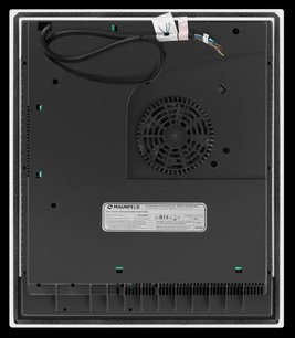 Индукционная варочная панель Маунфилд CVI453SBWH Inverter фото 4 в Екатеринбурге Индукционная варочная панель Maunfeld CVI453SBWH Inverter фото 4 в Екатеринбурге
