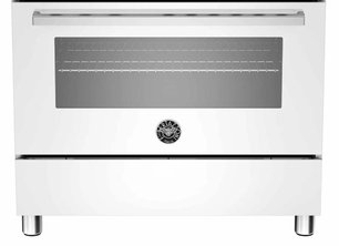 Варочный центр Bertazzoni PRO906HYBSBIT фото 3 в Екатеринбурге