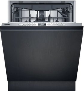 Встраиваемая посудомоечная машина Siemens SN63HX16VE фото в Екатеринбурге