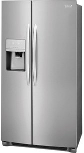 Холодильник Frigidaire FGSS2635TF фото 3 в Екатеринбурге