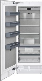 Встраиваемый морозильник Gaggenau RF471304 фото 2 в Екатеринбурге