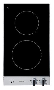 Варочная панель Гаггенау VI 230-113 фото в Екатеринбурге Варочная панель Gaggenau VI 230-113 фото в Екатеринбурге