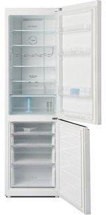 Холодильник Haier C2F637CWRG фото 2 в Екатеринбурге