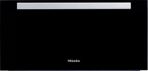 Подогреватель Miele ESW 5080-29 BK фото в Екатеринбурге