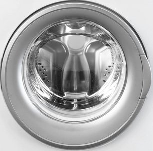 Стиральная машина Smeg LBW62PCIT фото 3 в Екатеринбурге