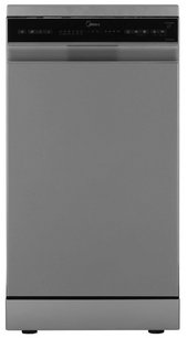 Посудомоечная машина Midea MFD45S050S фото в Екатеринбурге