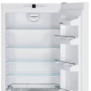 Холодильник Liebherr C 4023 фото 3 в Екатеринбурге