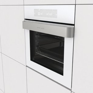 Духовой шкаф Gorenje BO758ORAW фото 3 в Екатеринбурге