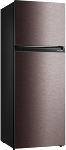 Холодильник Toshiba GR-RT624WE-PMJ(37) фото в Екатеринбурге