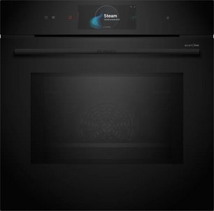 Духовой шкаф Бош HNG978QB1 фото в Екатеринбурге Духовой шкаф Bosch HNG978QB1 фото в Екатеринбурге