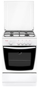 Плита Gefest 1200 С7 К8 фото в Екатеринбурге