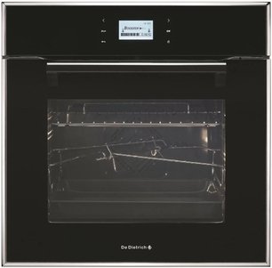 Духовой шкаф De Dietrich DOP6567B фото в Екатеринбурге