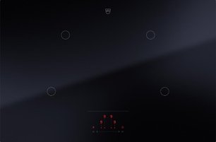 Индукционная варочная панель Фауцуг CookTop V2000 I804 CTI2T-31146 фото в Екатеринбурге Индукционная варочная панель V-ZUG CookTop V2000 I804 CTI2T-31146 фото в Екатеринбурге
