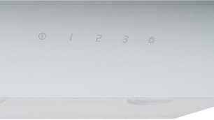 Вытяжка Шауб Лоренц SLD DL6228 фото 4 в Екатеринбурге Вытяжка Schaub Lorenz SLD DL6228 фото 4 в Екатеринбурге