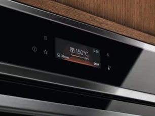 Духовой шкаф Electrolux EOE8P38X фото 4 в Екатеринбурге