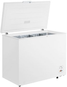 Морозильный ларь Gorenje FH 251 AW Морозильный ларь Gorenje FH 251 AW